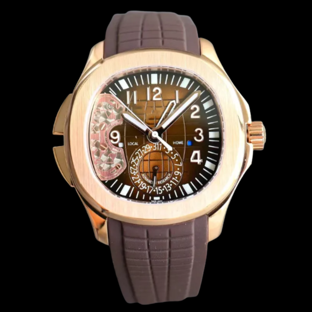 AQUANAUT 5164R