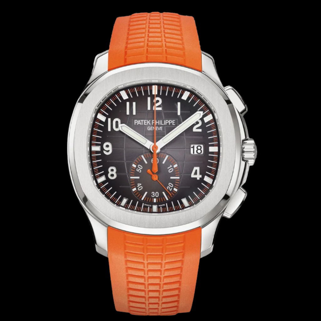 AQUANAUT 5968A