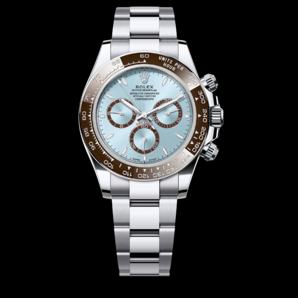 Daytona 126506