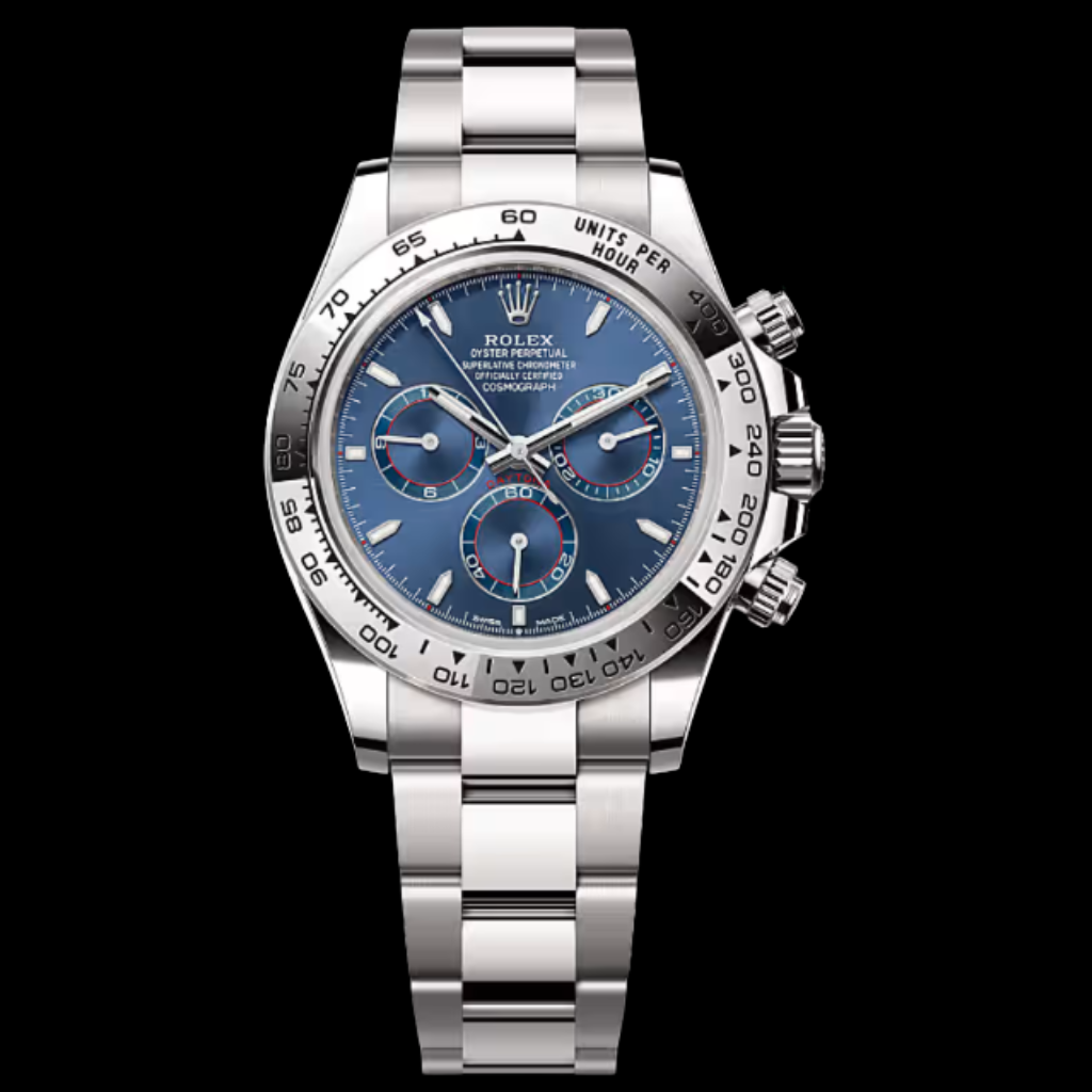 Daytona 116509