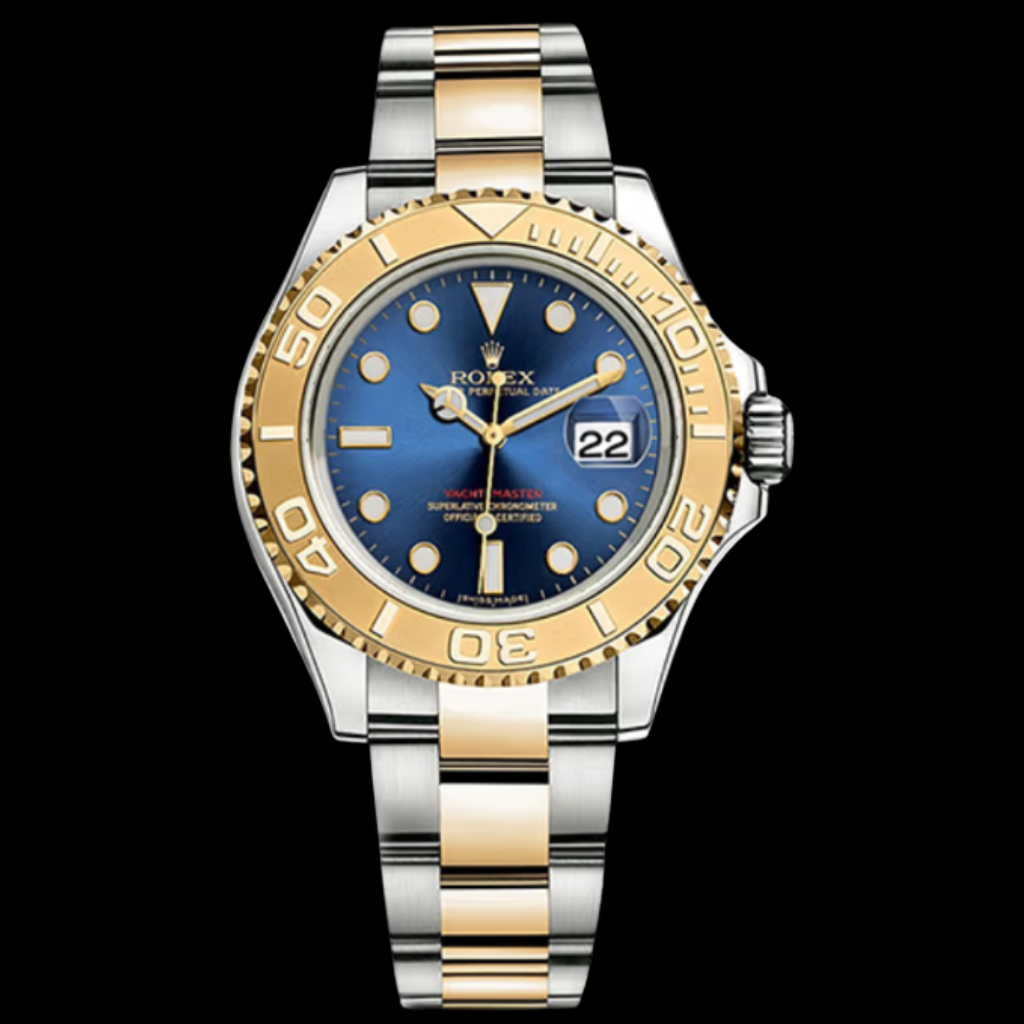 Yacht-Master 16623