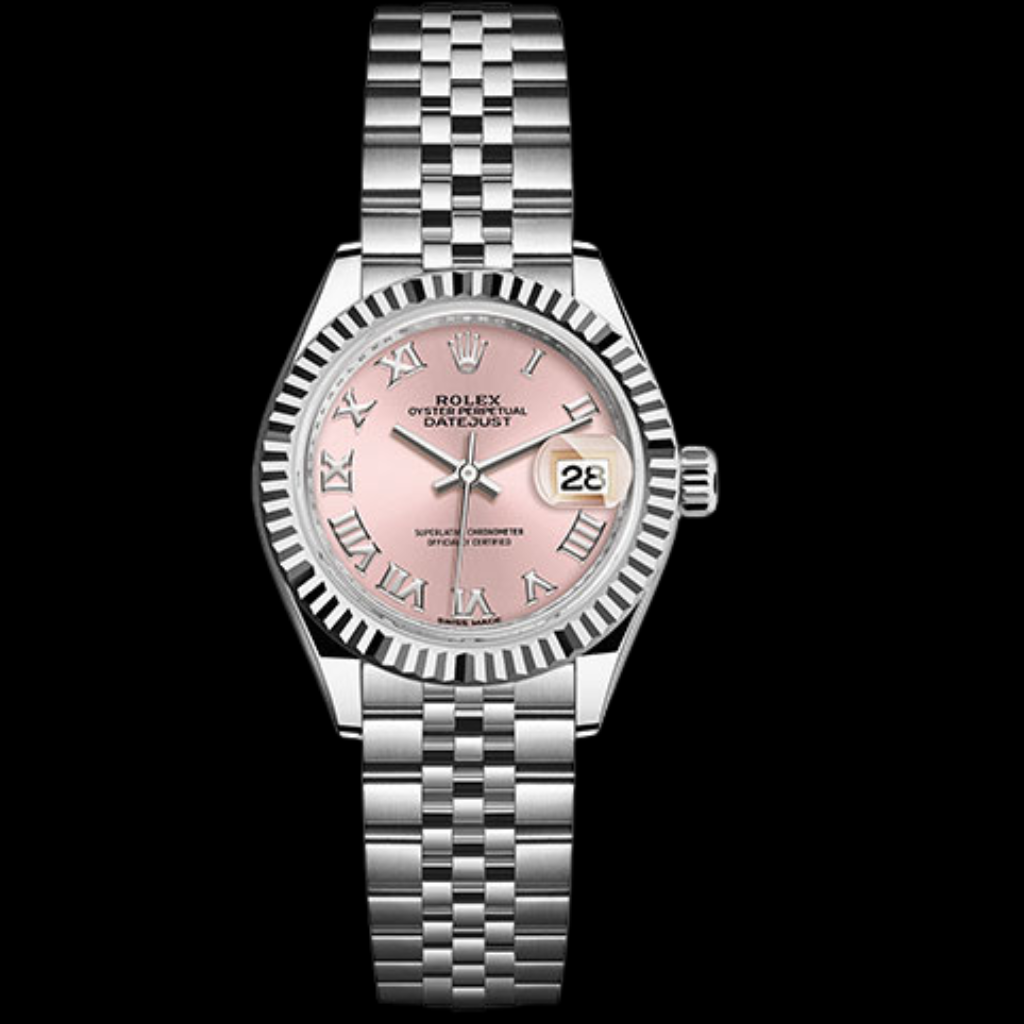 Lady-Datejust 36mm - 28 279174