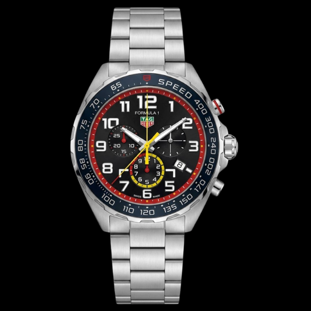 Formula 1 x Red Bull Racing Special Edition