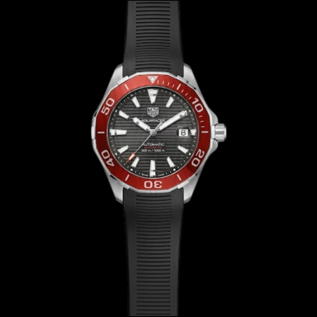 AQUARACER
