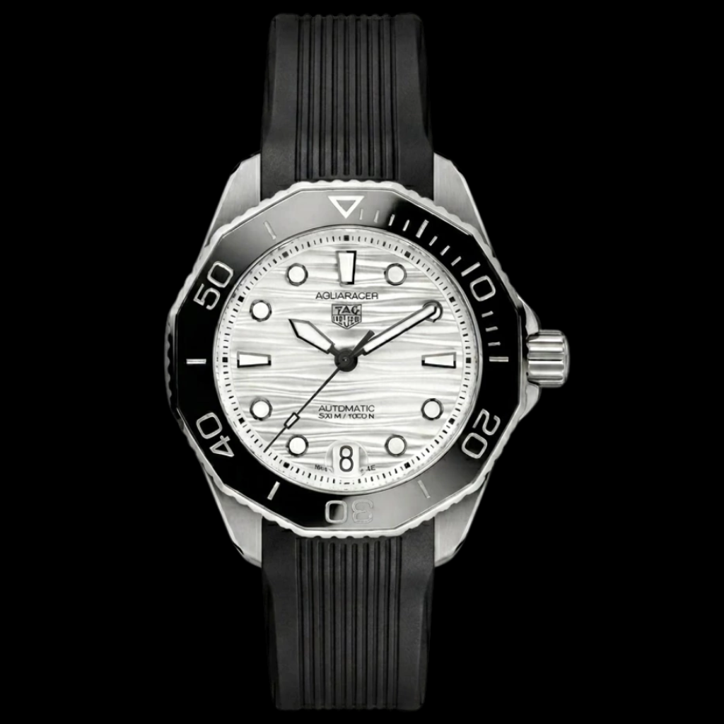 AQUARACER
