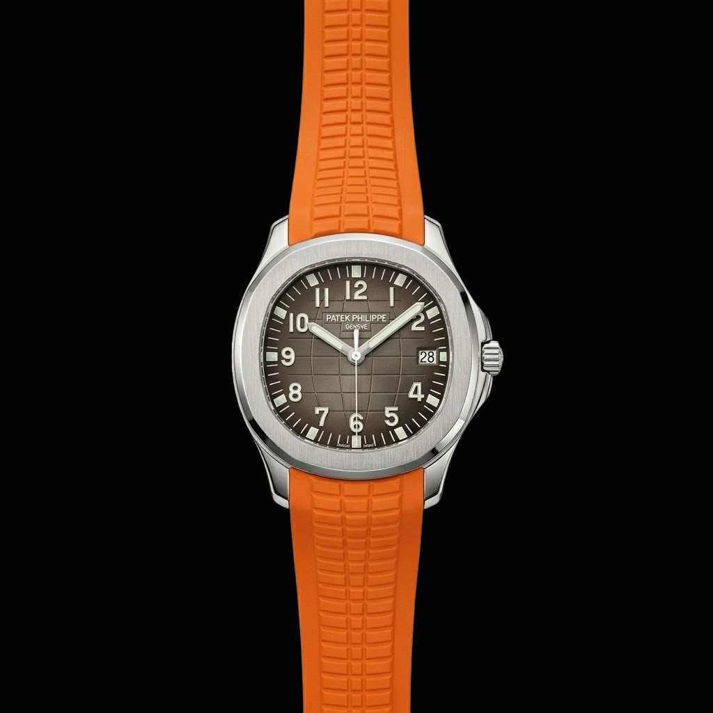 Aquanaut 5167