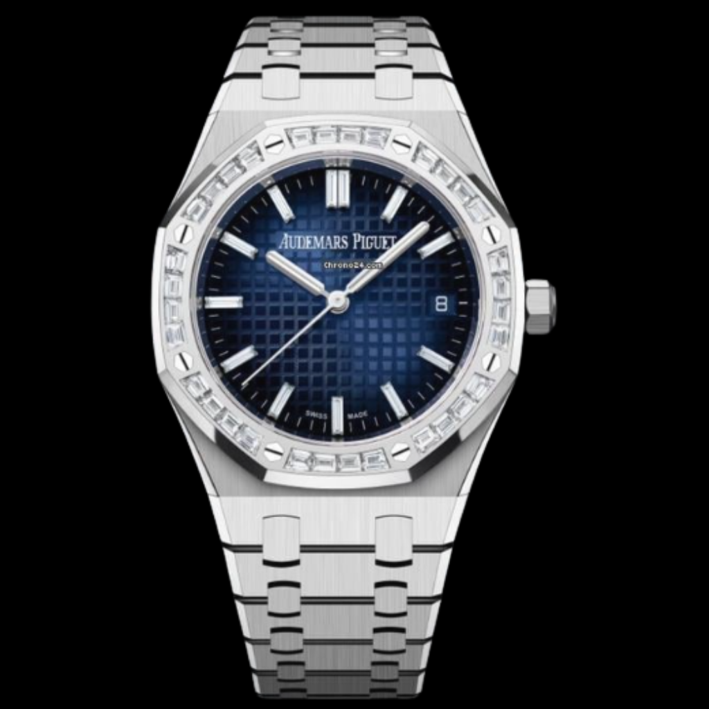 Royal Oak 36MM