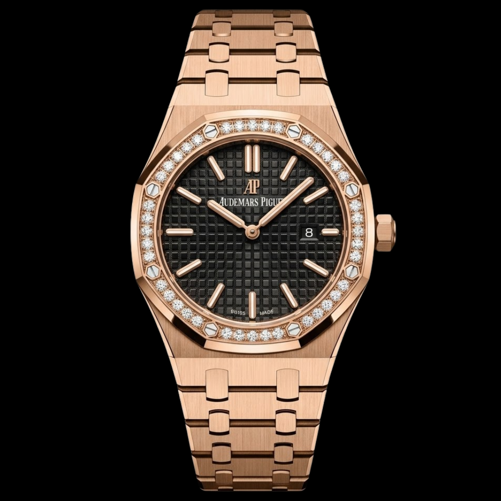 Royal Oak 36MM