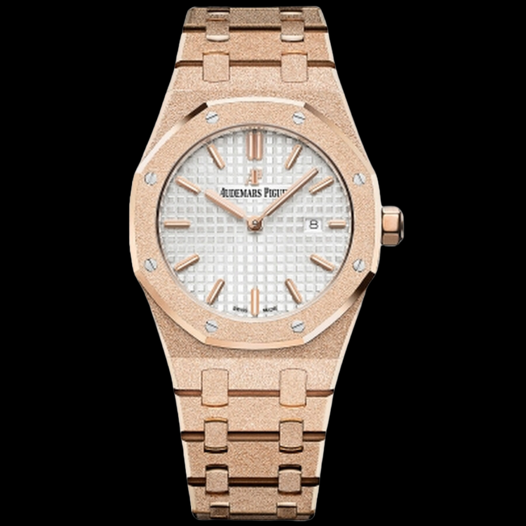 Royal Oak 36MM