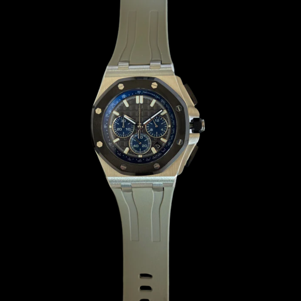 Royal Oak Offshore