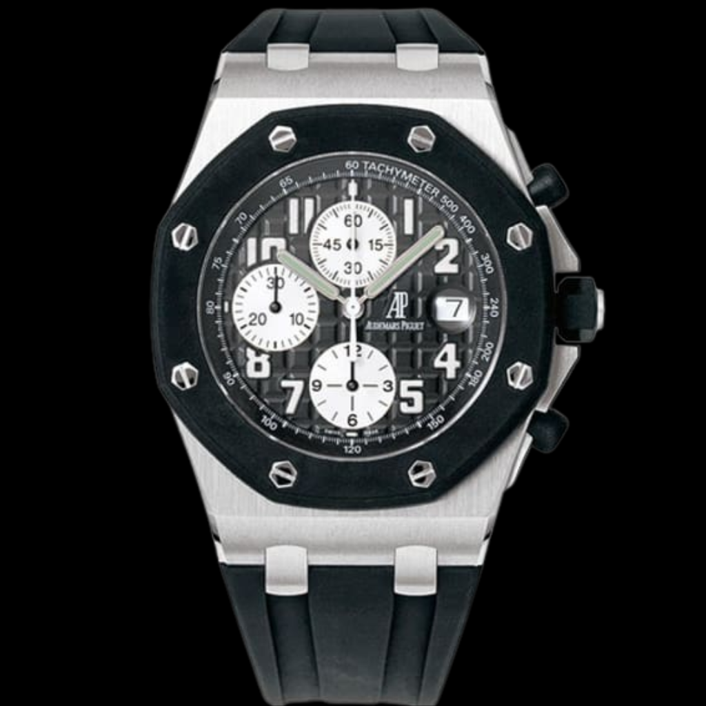Royal Oak Offshore