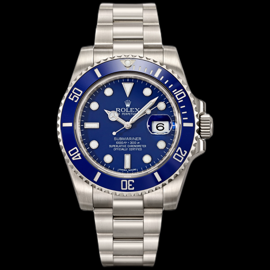 SUBMARINER 116619