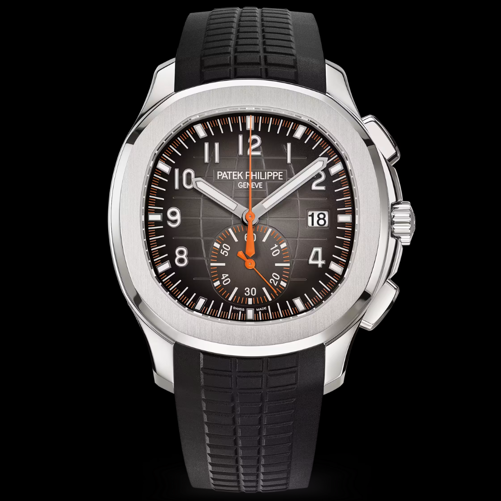 AQUANAUT 5968A