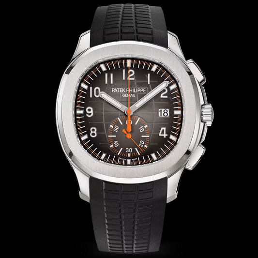AQUANAUT 5968A