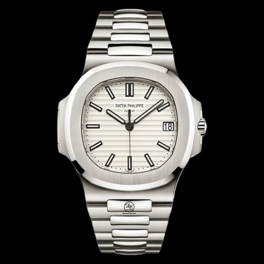 NAUTILUS 3711 BLANCO