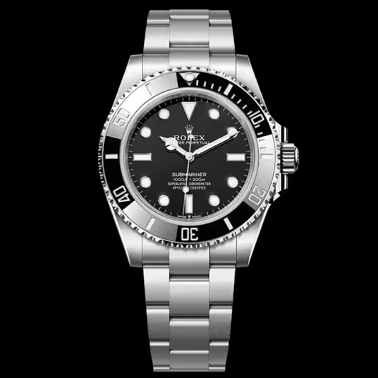 SUBMARINER 124060