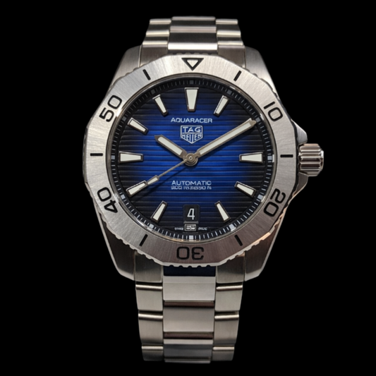 AQUARACER WBP2111