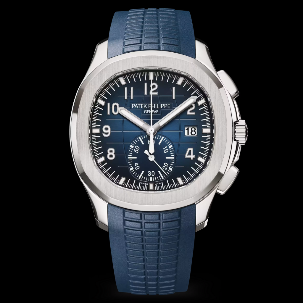 AQUANAUT 5968A