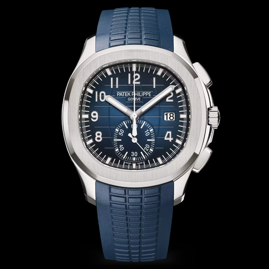 AQUANAUT 5968A