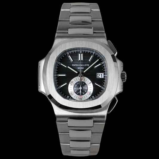 Nautilus 5980