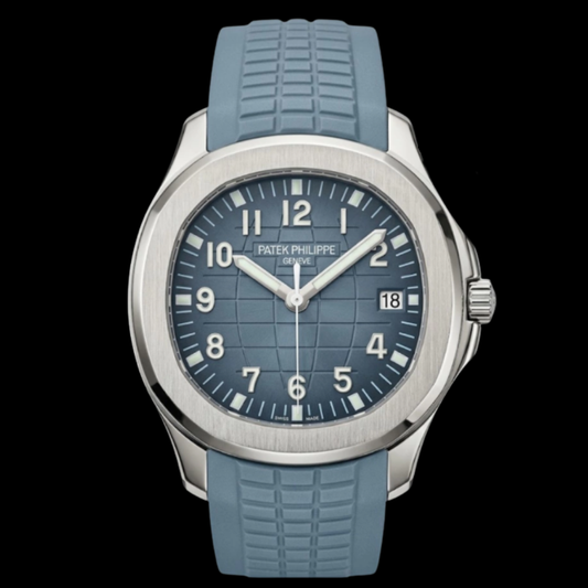 Aquanaut 5168G