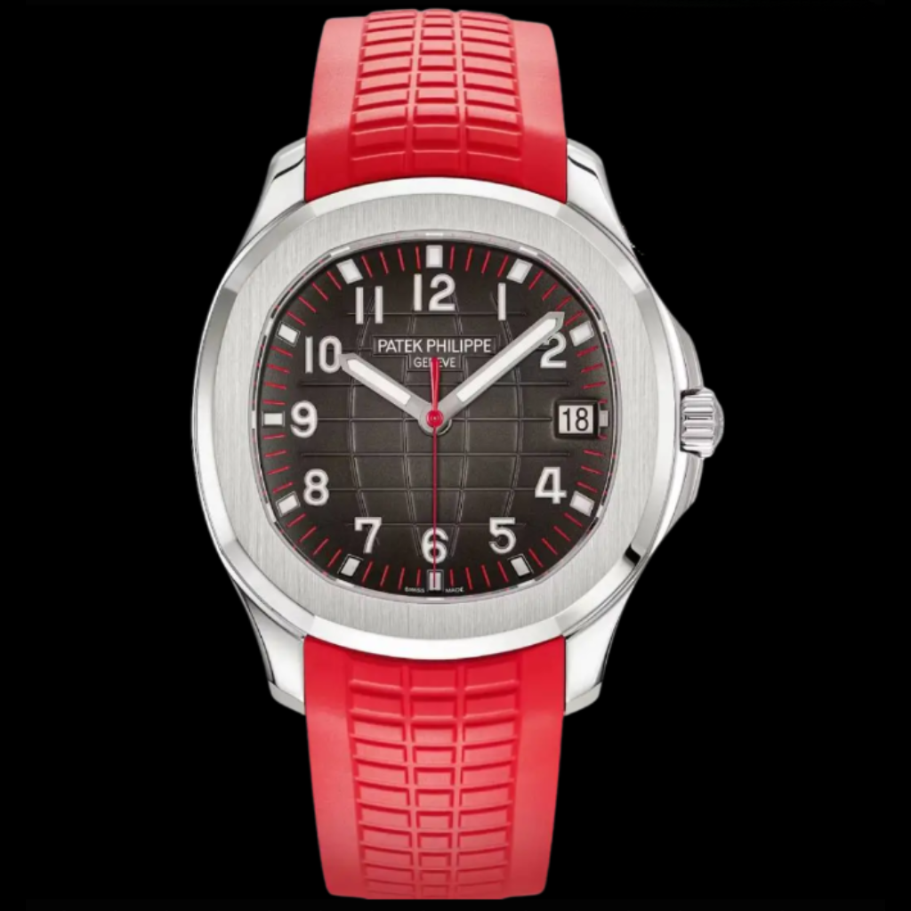 AQUANAUT 5167A