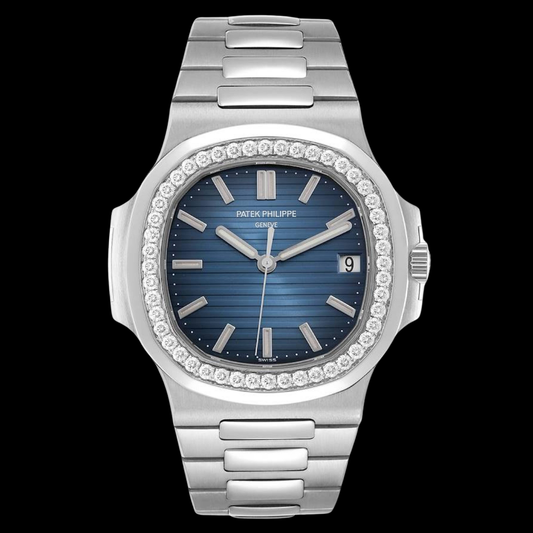 NAUTILUS 3711 AZUL