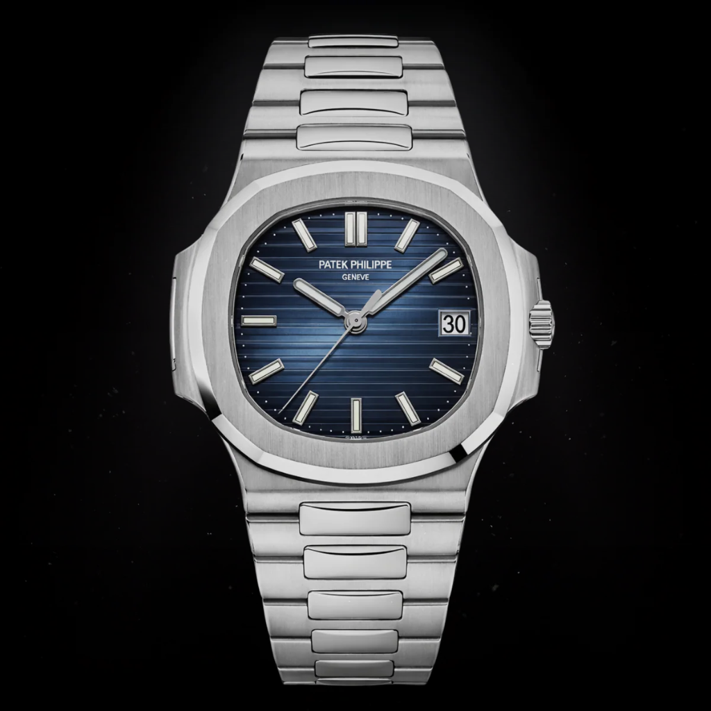 NAUTILUS 3711 AZUL