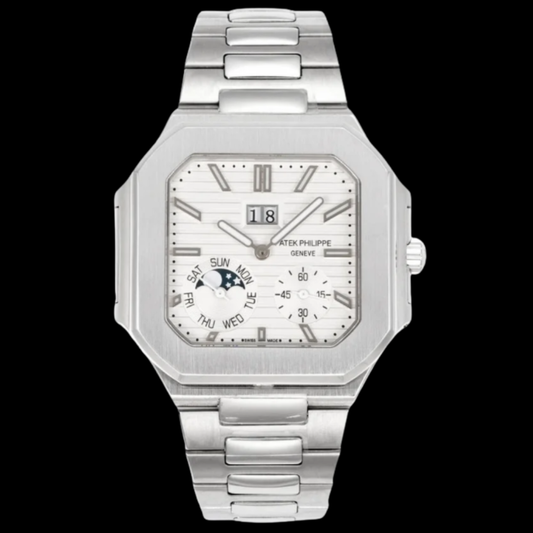 Cubitus 5822 BLANCO