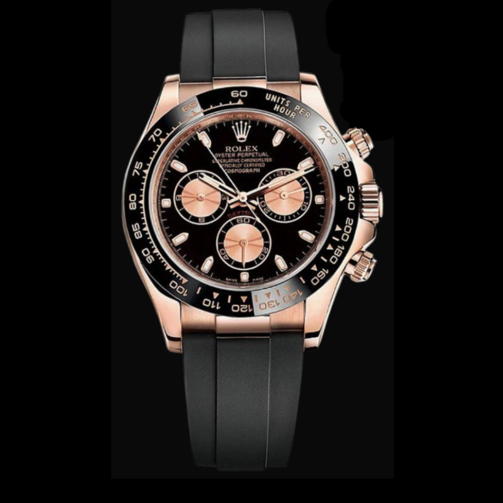Daytona  GOLD