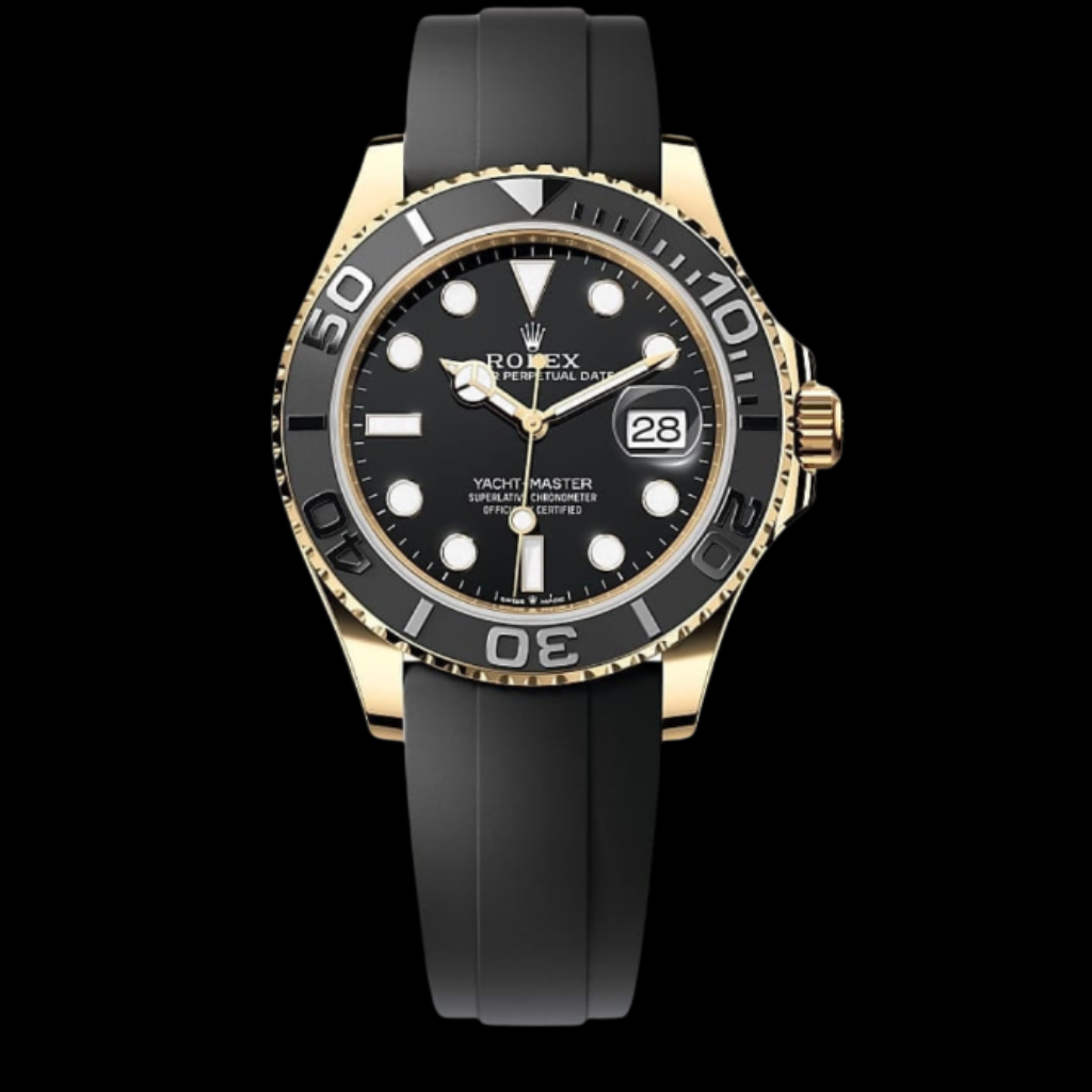 Yacht-Master 226658