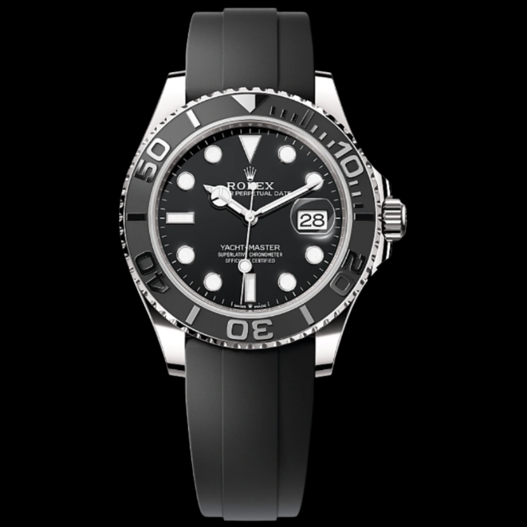 Yacht-Master M226659