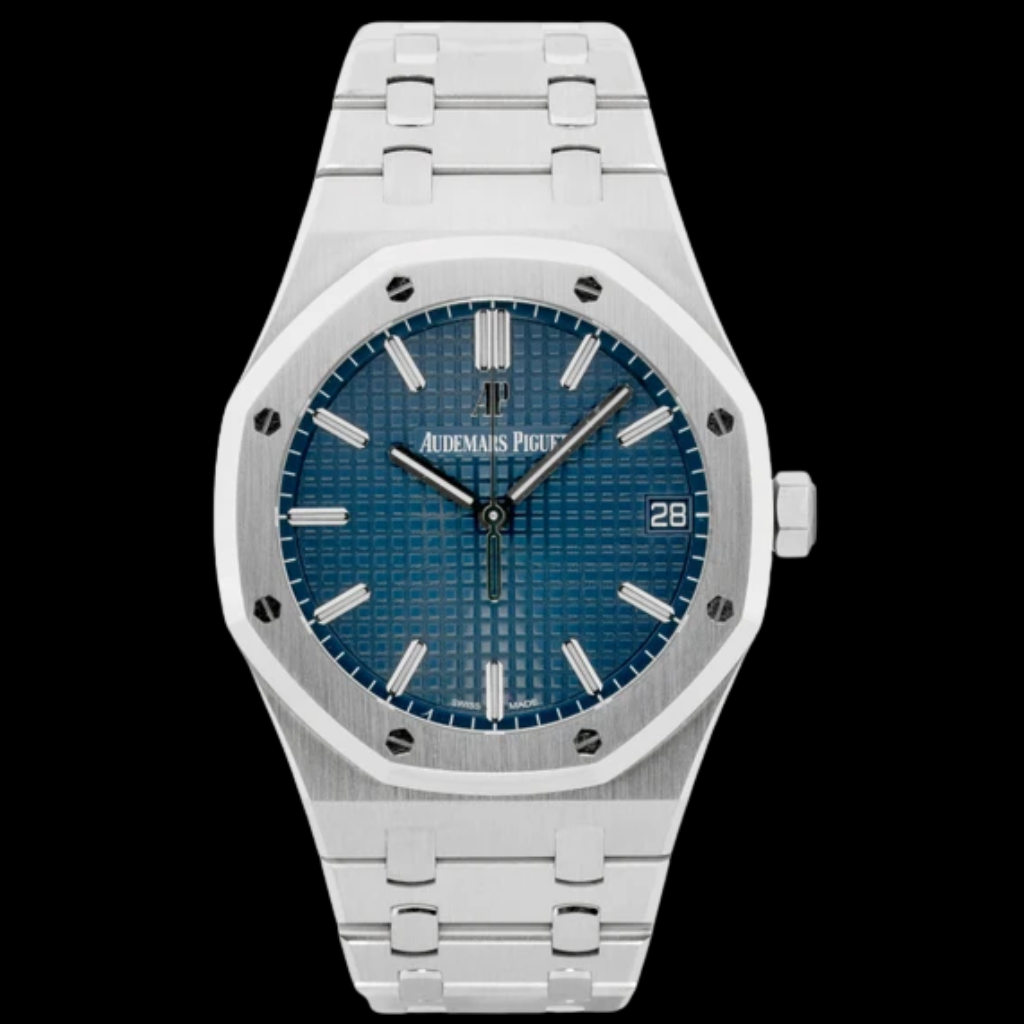 ROYAL OAK Selfwinding