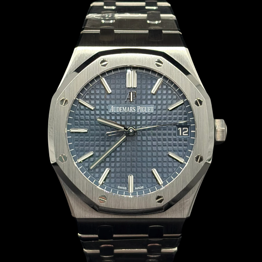 ROYAL OAK Tapisserie