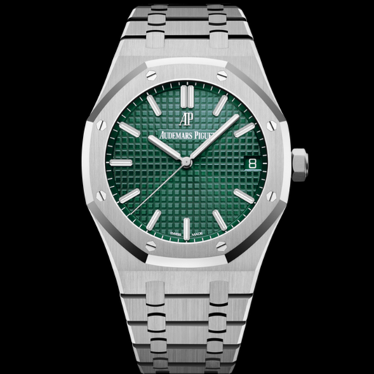 ROYAL OAK 15510