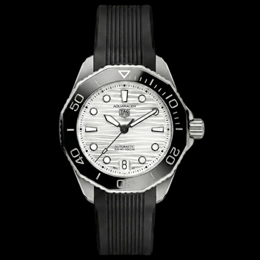 AQUARACER