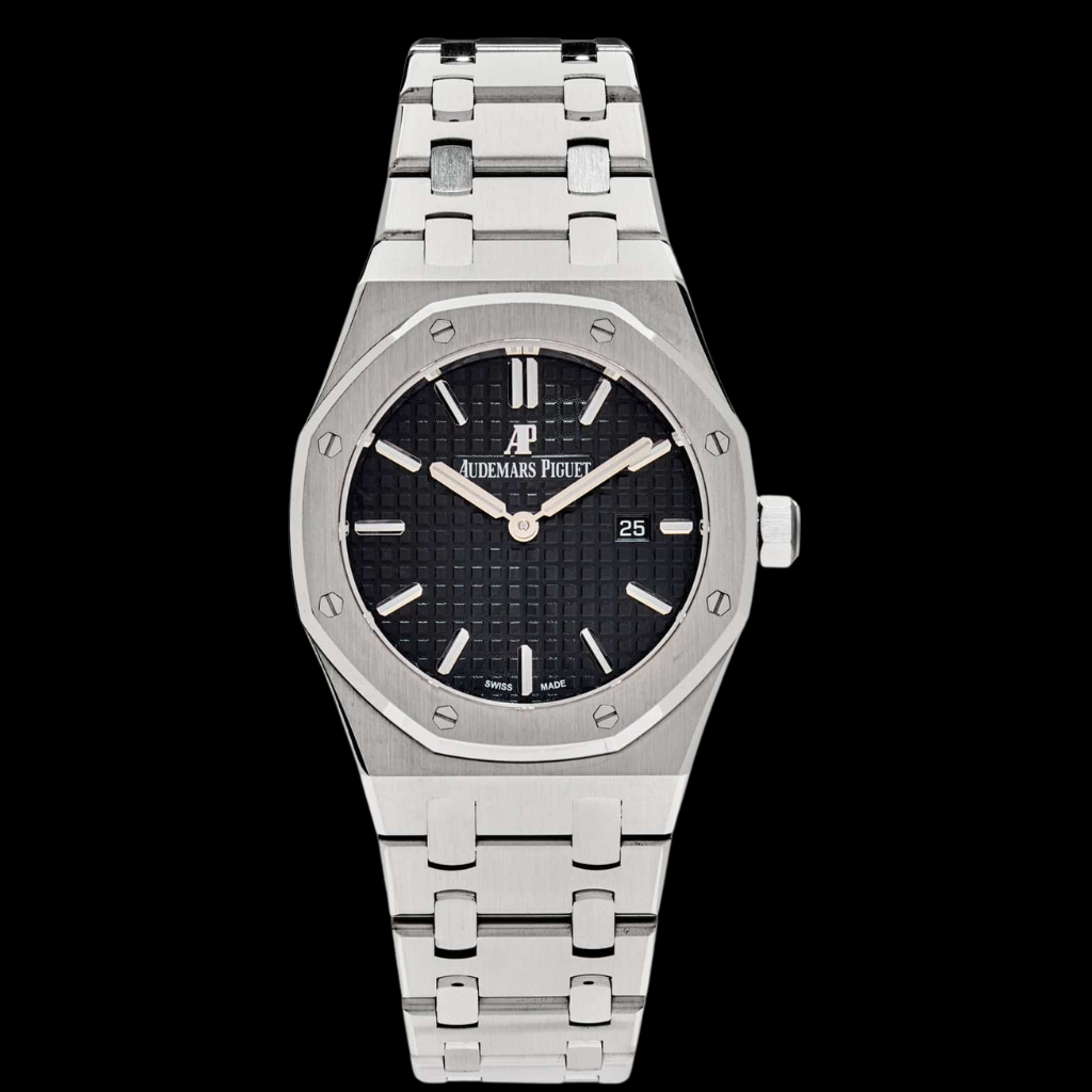 Royal Oak 36MM