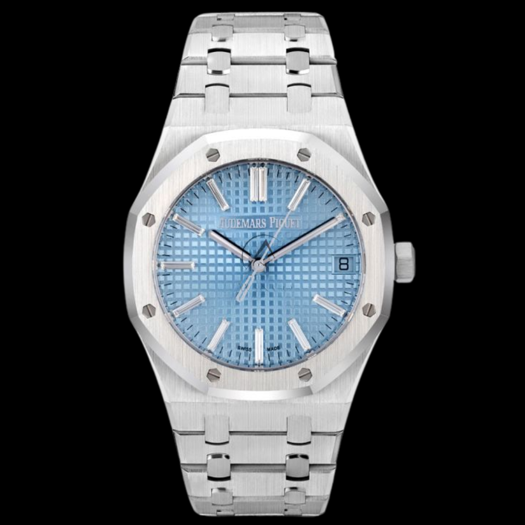 Royal Oak 36MM