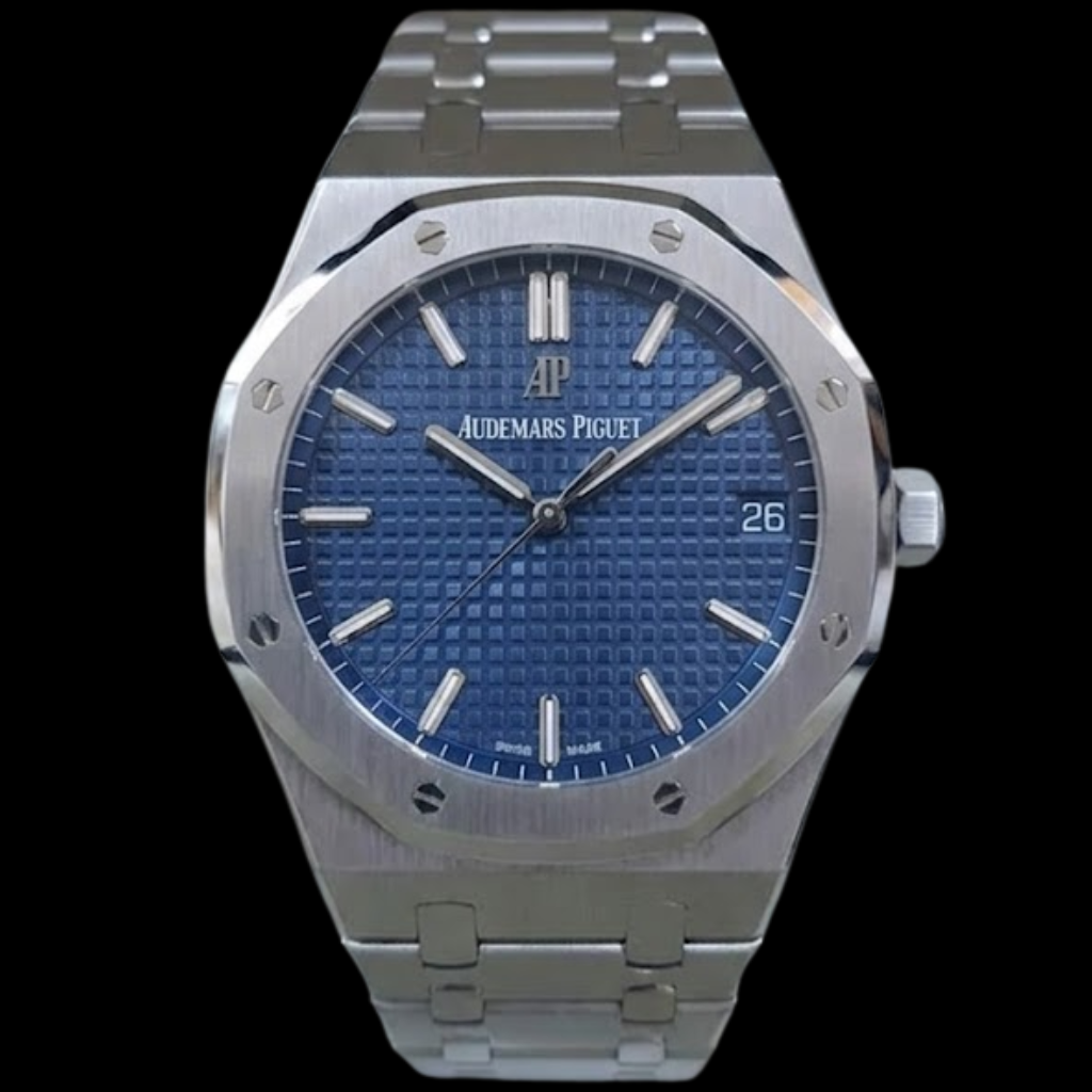 Royal Oak 36MM