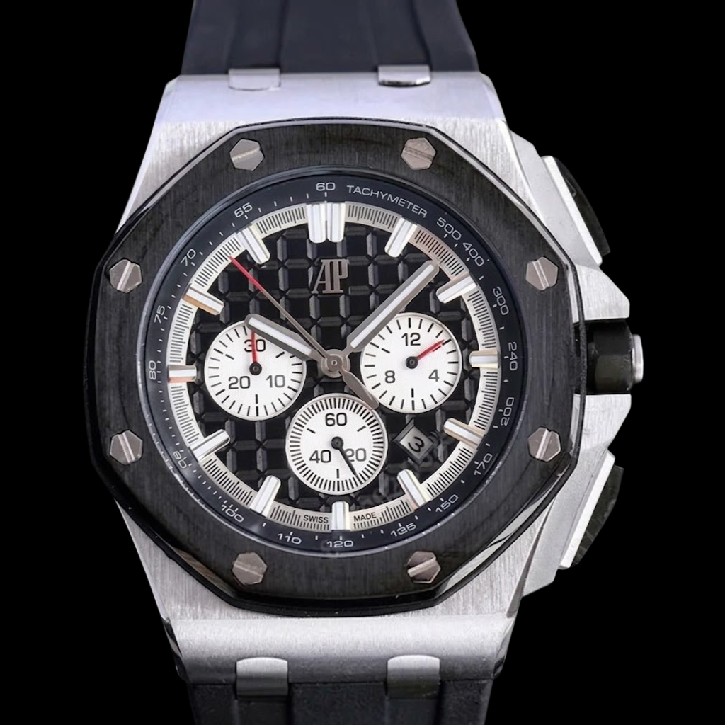 Royal Oak Offshore